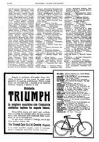 giornale/TO00196599/1910/unico/00000688