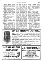 giornale/TO00196599/1910/unico/00000691