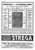 giornale/TO00196599/1910/unico/00000692