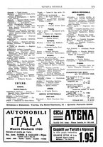giornale/TO00196599/1910/unico/00000693