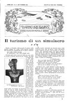 giornale/TO00196599/1910/unico/00000699