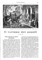 giornale/TO00196599/1910/unico/00000711