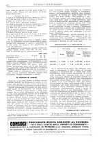 giornale/TO00196599/1910/unico/00000718