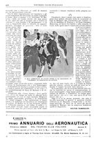 giornale/TO00196599/1910/unico/00000724