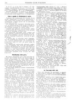 giornale/TO00196599/1910/unico/00000730