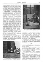giornale/TO00196599/1910/unico/00000733
