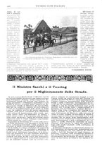 giornale/TO00196599/1910/unico/00000734