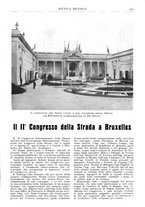 giornale/TO00196599/1910/unico/00000735