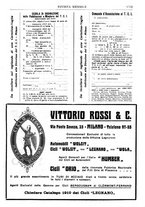 giornale/TO00196599/1910/unico/00000761