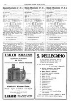 giornale/TO00196599/1910/unico/00000764