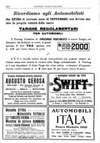 giornale/TO00196599/1910/unico/00000766