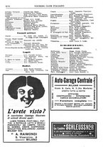 giornale/TO00196599/1910/unico/00000770