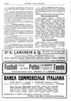 giornale/TO00196599/1910/unico/00000772
