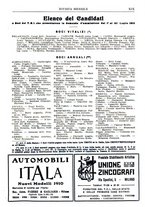 giornale/TO00196599/1910/unico/00000773