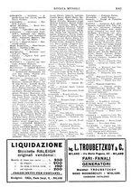 giornale/TO00196599/1910/unico/00000775
