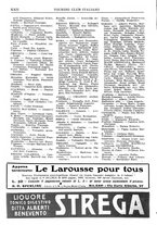 giornale/TO00196599/1910/unico/00000776