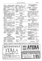 giornale/TO00196599/1910/unico/00000777