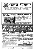 giornale/TO00196599/1910/unico/00000778