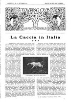 giornale/TO00196599/1910/unico/00000783