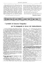 giornale/TO00196599/1910/unico/00000791