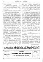 giornale/TO00196599/1910/unico/00000796