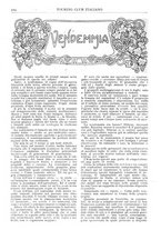 giornale/TO00196599/1910/unico/00000800