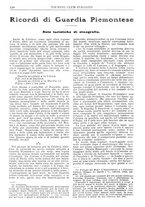 giornale/TO00196599/1910/unico/00000806