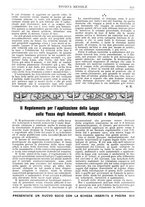 giornale/TO00196599/1910/unico/00000829