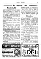 giornale/TO00196599/1910/unico/00000831