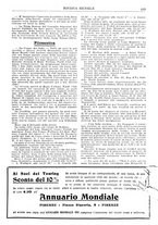 giornale/TO00196599/1910/unico/00000835
