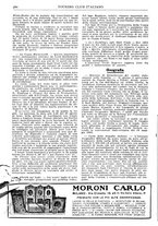 giornale/TO00196599/1910/unico/00000836