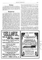 giornale/TO00196599/1910/unico/00000837