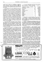 giornale/TO00196599/1910/unico/00000838