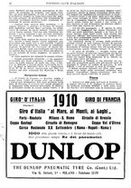giornale/TO00196599/1910/unico/00000840