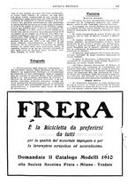 giornale/TO00196599/1910/unico/00000841