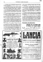 giornale/TO00196599/1910/unico/00000842