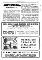 giornale/TO00196599/1910/unico/00000843