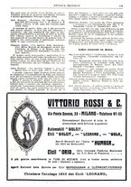 giornale/TO00196599/1910/unico/00000849