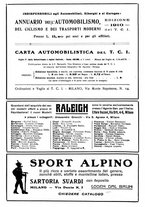 giornale/TO00196599/1910/unico/00000850