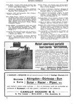 giornale/TO00196599/1910/unico/00000851