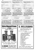 giornale/TO00196599/1910/unico/00000852