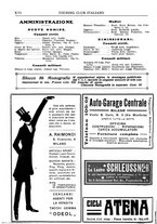 giornale/TO00196599/1910/unico/00000858