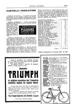 giornale/TO00196599/1910/unico/00000859