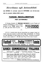 giornale/TO00196599/1910/unico/00000860