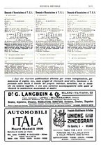 giornale/TO00196599/1910/unico/00000861