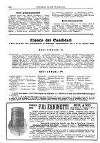 giornale/TO00196599/1910/unico/00000862