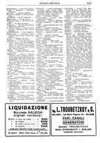 giornale/TO00196599/1910/unico/00000863