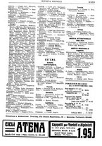 giornale/TO00196599/1910/unico/00000865