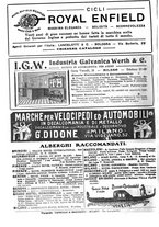 giornale/TO00196599/1910/unico/00000866