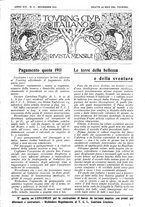 giornale/TO00196599/1910/unico/00000871